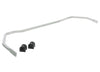 For 2004-2008 Acura Suspension Stabilizer Bar Assembly Rear