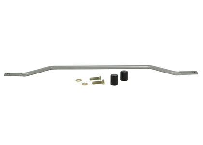 For 2011-2016 Chevrolet Suspension Stabilizer Bar Assembly Rear