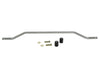 For 2011-2016 Chevrolet Suspension Stabilizer Bar Assembly Rear