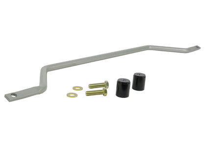 For 2011-2016 Chevrolet Suspension Stabilizer Bar Assembly Rear