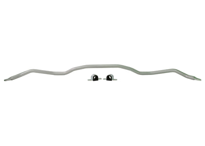 For 2015-2017 Chevrolet Suspension Stabilizer Bar Assembly Rear