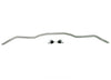 For 2015-2017 Chevrolet Suspension Stabilizer Bar Assembly Rear