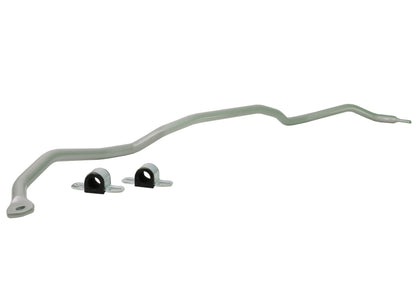 For 2015-2017 Chevrolet Suspension Stabilizer Bar Assembly Rear
