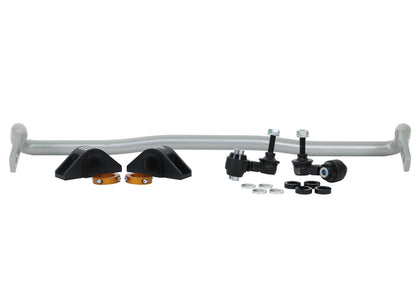 For 2017-2021 Honda Suspension Stabilizer Bar Assembly Rear