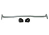 For 2016-2021 Honda Suspension Stabilizer Bar Assembly Rear