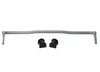 For 2016-2021 Honda Suspension Stabilizer Bar Assembly Rear