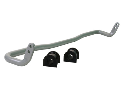 For 2016-2021 Honda Suspension Stabilizer Bar Assembly Rear