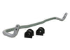 For 2016-2021 Honda Suspension Stabilizer Bar Assembly Rear