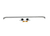 For 2017-2021 Hyundai Suspension Stabilizer Bar Assembly Rear