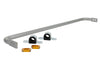 For 2017-2021 Hyundai Suspension Stabilizer Bar Assembly Rear