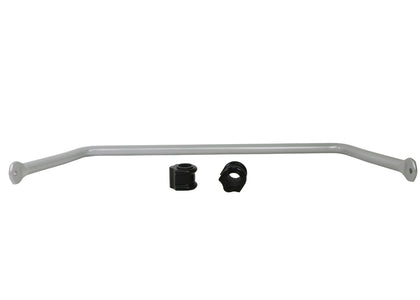 For 2018-2021 Jeep Suspension Stabilizer Bar Assembly Front
