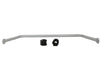 For 2018-2021 Jeep Suspension Stabilizer Bar Assembly Front