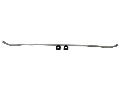 For 2018-2021 Jeep Suspension Stabilizer Bar Assembly Rear