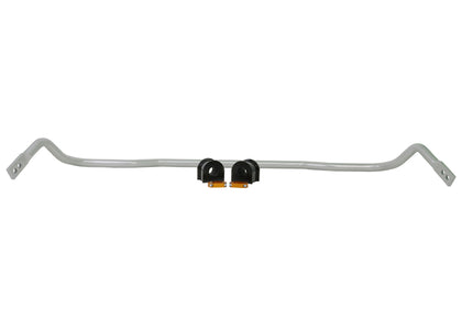 For 2018-2021 Genesis Kia Suspension Stabilizer Bar Assembly Front