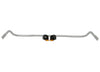 For 2018-2021 Genesis Kia Suspension Stabilizer Bar Assembly Front