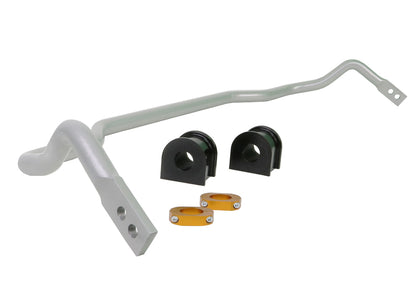 For 2018-2021 Genesis Kia Suspension Stabilizer Bar Assembly Front