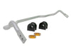 For 2018-2021 Genesis Kia Suspension Stabilizer Bar Assembly Front