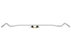 For 2018-2021 Genesis Kia Suspension Stabilizer Bar Assembly Rear