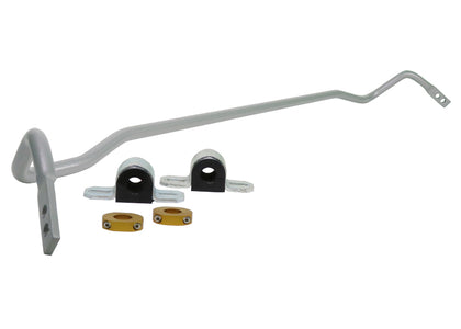 For 2018-2021 Genesis Kia Suspension Stabilizer Bar Assembly Rear