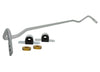 For 2018-2021 Genesis Kia Suspension Stabilizer Bar Assembly Rear