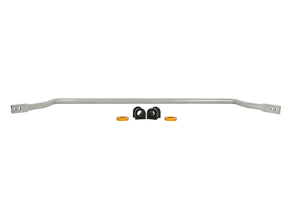 For 1999-2005 Mazda Suspension Stabilizer Bar Assembly Front