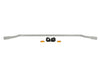 For 1999-2005 Mazda Suspension Stabilizer Bar Assembly Front