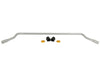 For 1999-2005 Mazda Suspension Stabilizer Bar Assembly Front