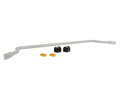 For 1999-2005 Mazda Suspension Stabilizer Bar Assembly Front