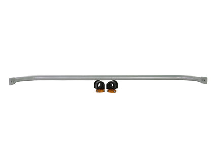 For 2004-2011 Mazda Suspension Stabilizer Bar Assembly Front