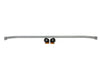 For 2004-2011 Mazda Suspension Stabilizer Bar Assembly Front
