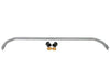 For 2004-2011 Mazda Suspension Stabilizer Bar Assembly Front