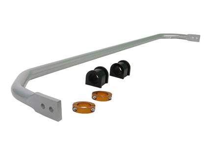 For 2004-2011 Mazda Suspension Stabilizer Bar Assembly Front