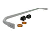 For 2004-2011 Mazda Suspension Stabilizer Bar Assembly Front