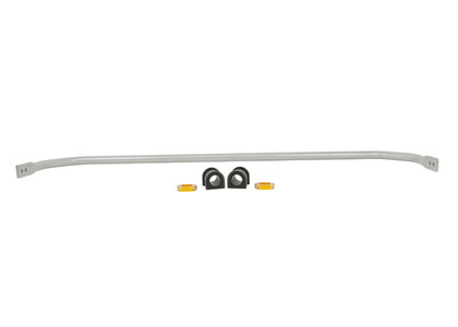 For 2006-2015 Mazda Suspension Stabilizer Bar Assembly Front