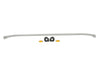 For 2006-2015 Mazda Suspension Stabilizer Bar Assembly Front