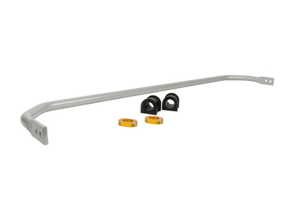 For 2006-2015 Mazda Suspension Stabilizer Bar Assembly Front