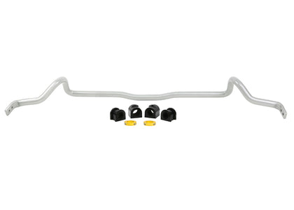 For 2007-2013 Mazda Suspension Stabilizer Bar Assembly Front