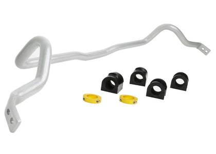 For 2007-2013 Mazda Suspension Stabilizer Bar Assembly Front
