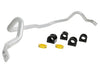 For 2007-2013 Mazda Suspension Stabilizer Bar Assembly Front