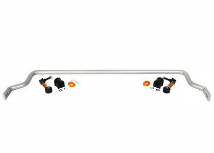 For 1990-1997 Mazda Suspension Stabilizer Bar Assembly Front