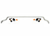 For 1990-1997 Mazda Suspension Stabilizer Bar Assembly Front