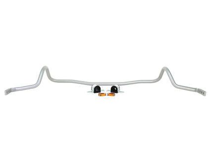 For 2014-2018 Mazda Suspension Stabilizer Bar Assembly Front