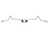 For 2014-2018 Mazda Suspension Stabilizer Bar Assembly Front