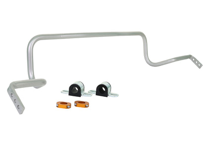 For 2014-2018 Mazda Suspension Stabilizer Bar Assembly Front