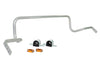 For 2014-2018 Mazda Suspension Stabilizer Bar Assembly Front