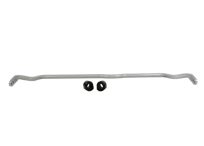 For 2013-2020 Mercedes-Benz Suspension Stabilizer Bar Assembly Front