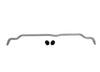 For 2013-2020 Mercedes-Benz Suspension Stabilizer Bar Assembly Front
