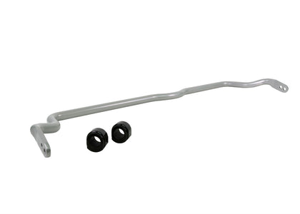 For 2013-2020 Mercedes-Benz Suspension Stabilizer Bar Assembly Front