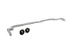For 2013-2020 Mercedes-Benz Suspension Stabilizer Bar Assembly Front