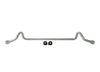 For 2002-2016 Mini Suspension Stabilizer Bar Assembly Front